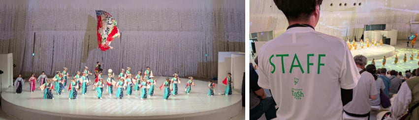 資生堂パーラーの「宮崎県産食材フェア」それぞれの店舗ならではの味わいが楽しめる期間限定メニュー