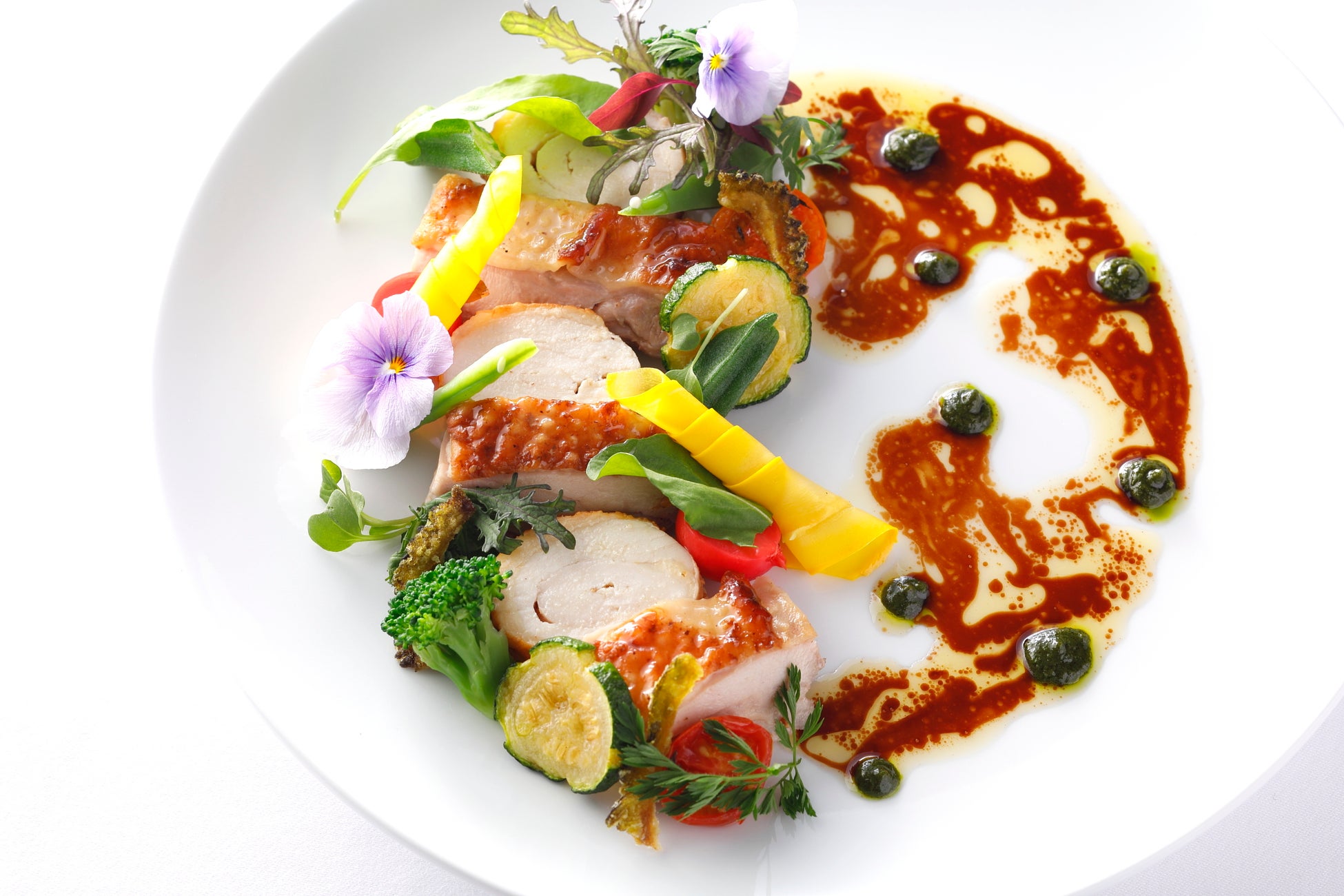 ママの口コミの頂点を決める「第1回リトル・ママ アワード」で、Oisixが「育児サービス部門」大賞を受賞