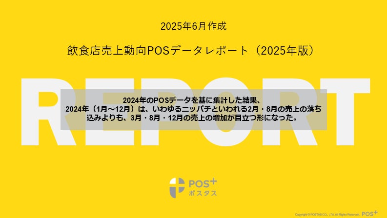 「ほっともっと」My HottoMotto会員様限定！合計1,135名様に豪華賞品が当たる！『ほしいが当たる！ワクワクプレゼントフェア』