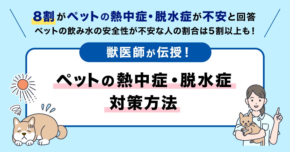 クラウド型モバイルPOSレジ「POS+（ポスタス）」年間（2024年）における飲食店売上動向に関する分析レポート