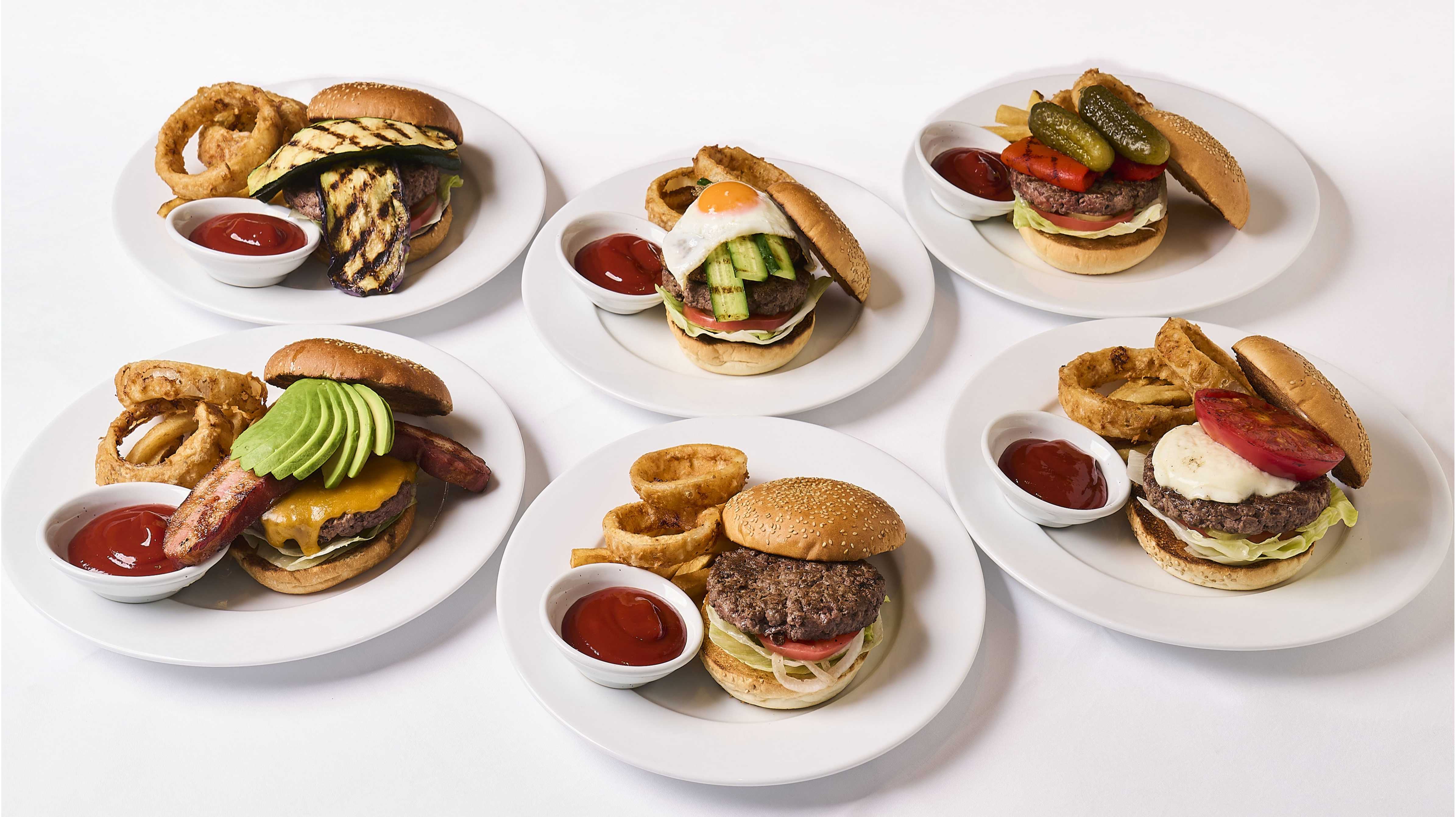 「8月4日はビヤホールの日。」日本初のビヤホールが誕生した、サッポロライオンの創業祭【当日は生ビール全品半額!7月1日から各種イベントがスタート】