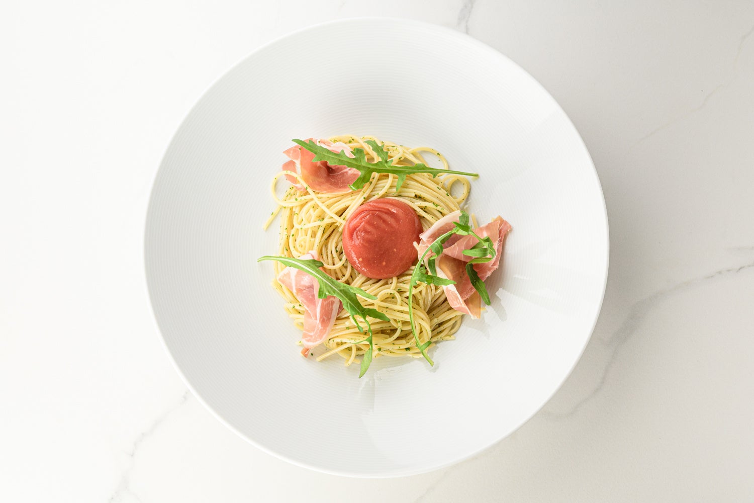 Woltで「デリバリーなのに店頭価格」！仙台市エリアで開始！