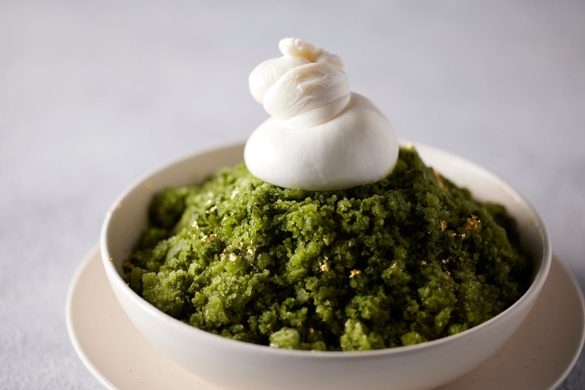 ドトールコーヒーショップ、エクセルシオール カフェ等で「レシートdeスタンプキャンペーン」7月1日より開催！　スタンプを集めてオリジナルグッズなどを当てよう！