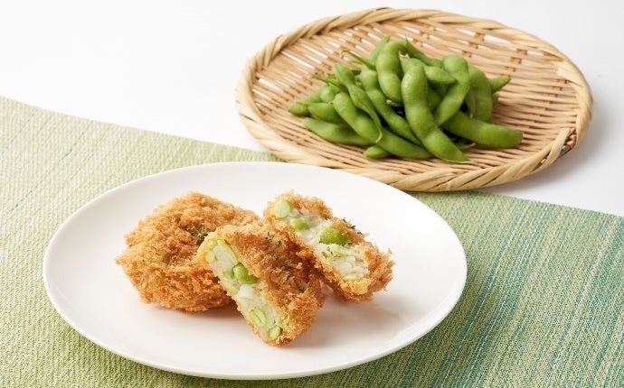 【ホテル日航成田】フレッシュメロンも食べ放題『メロンフェア 常夏ハワイアンフェス』を7月1日より開催