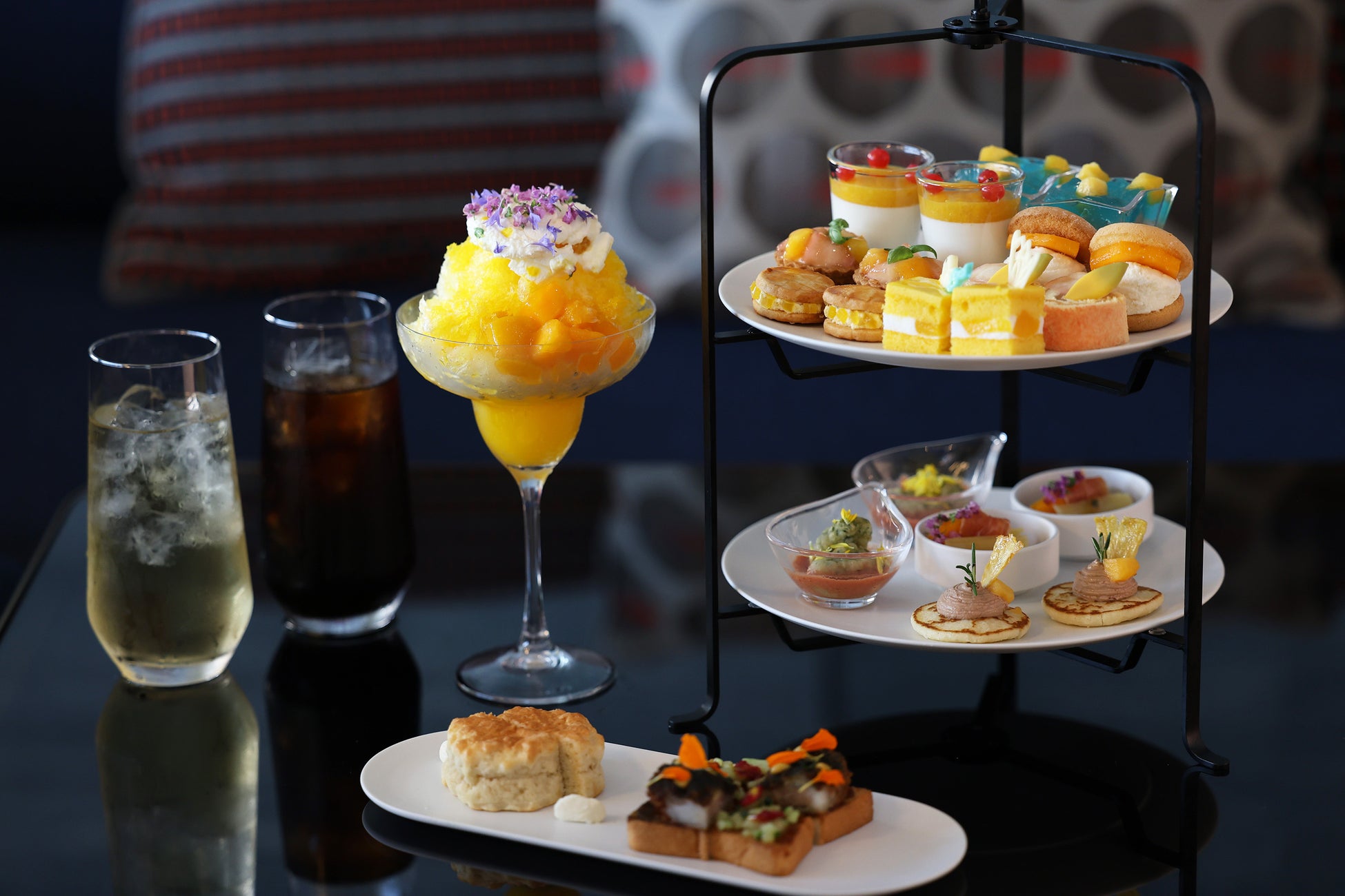 「居酒屋革命 酔っ手羽 名駅椿町店」7月7日（月）オープン1周年記念イベント開催！ 感謝の気持ちを込めて生ビール1円