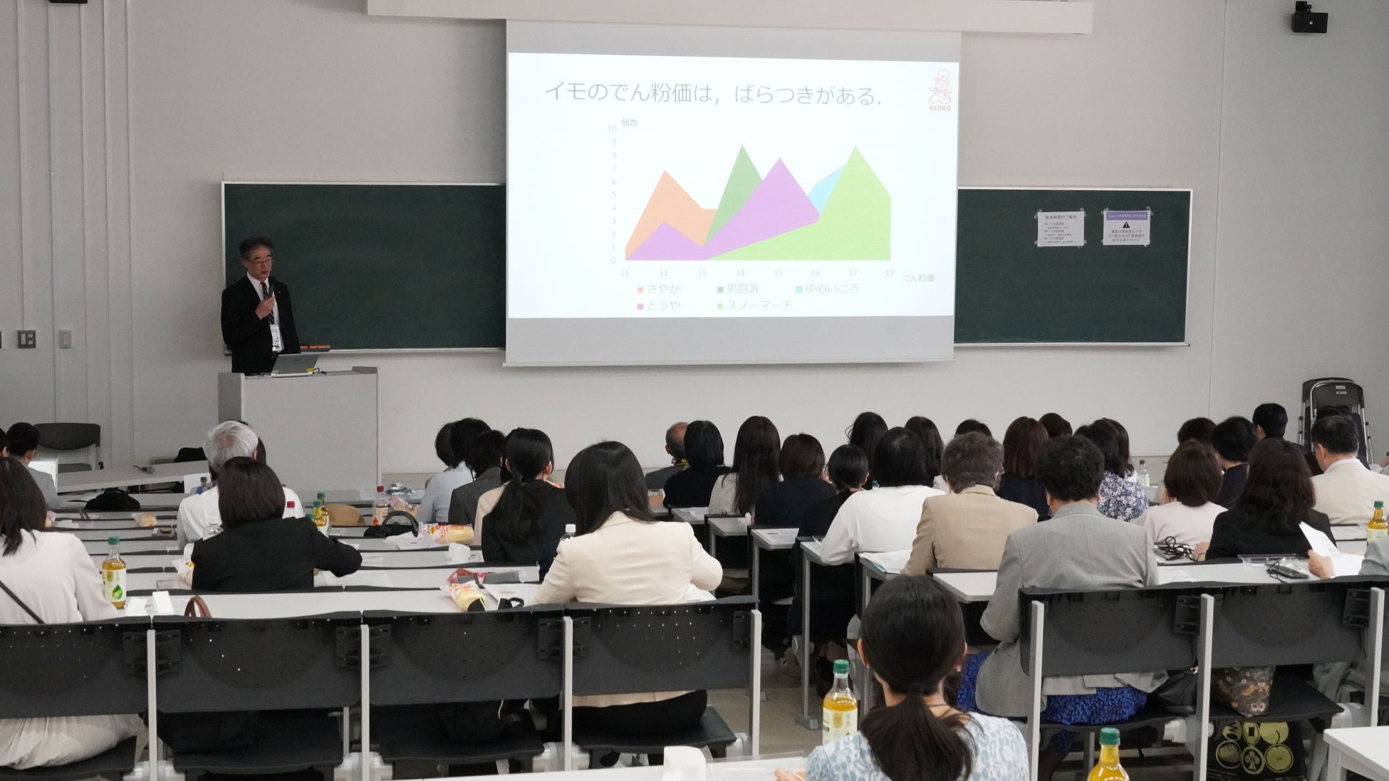 お酒ならではのこころ華やぐひとときを手軽に楽しめる、果実スパークリング「キリン 華よい」リニューアル！