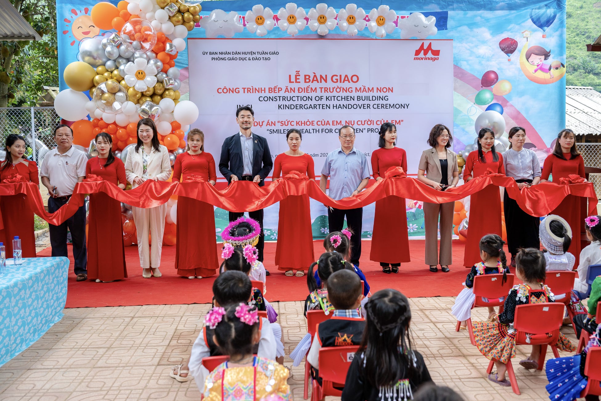 ＜講演レポート＞日本家政学会 第77回大会 ランチョンセミナー これは知らなかった！！いも類の不思議な世界～じゃがいもの安全・品質管理と今後の品種活用について～