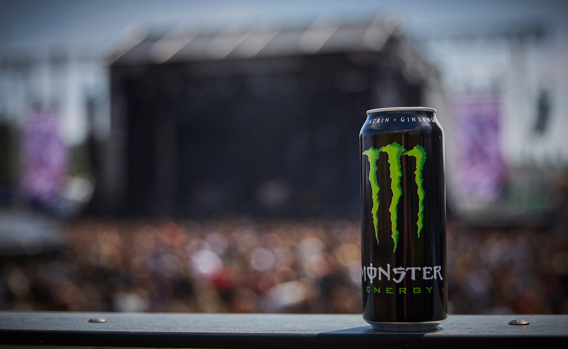 日本最適化栄養食協会が熊本県人吉市と「災害時における食料の調達支援協力に関する協定」を締結