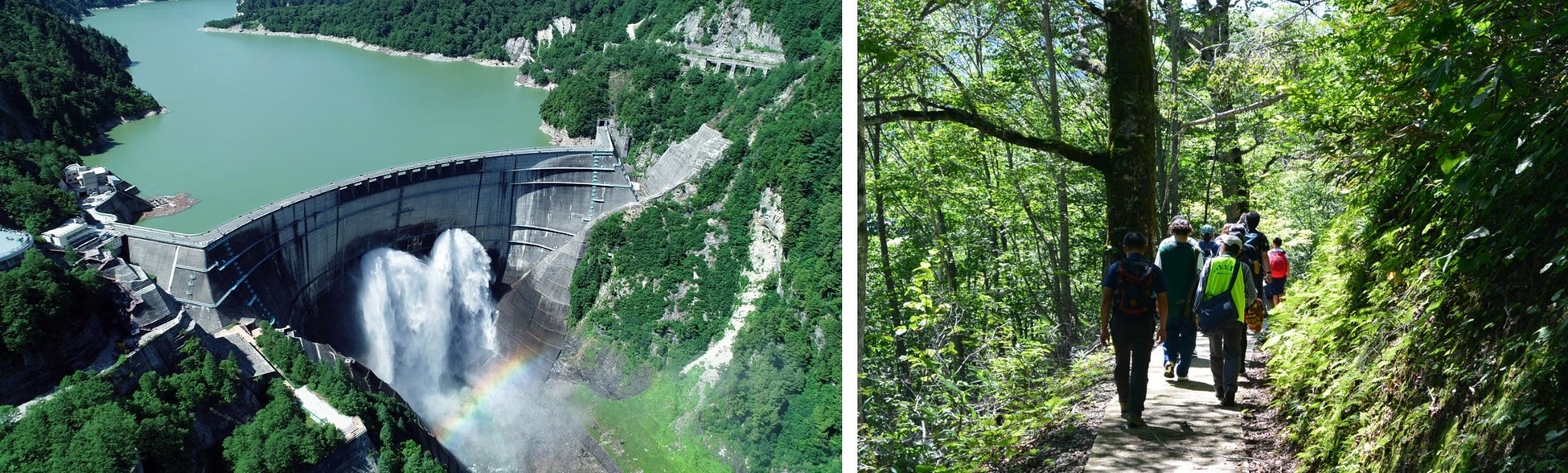 バリ島の恵みを凝縮したチョコレートの魅力