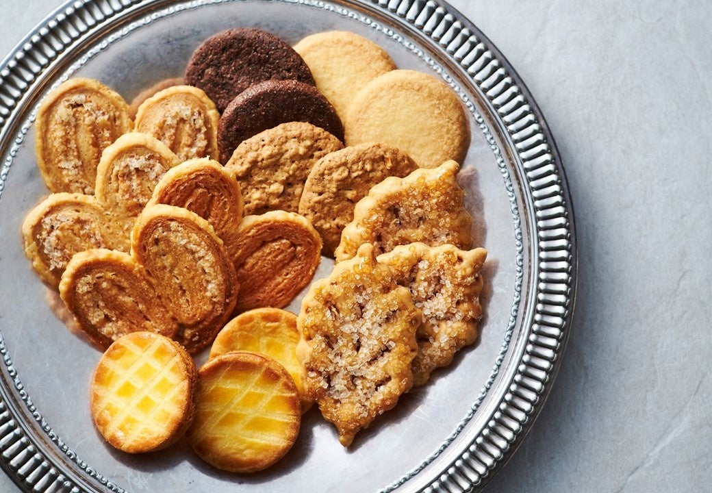 Rocket Now、都内のフードデリバリー強化に向けバーガーキングと提携