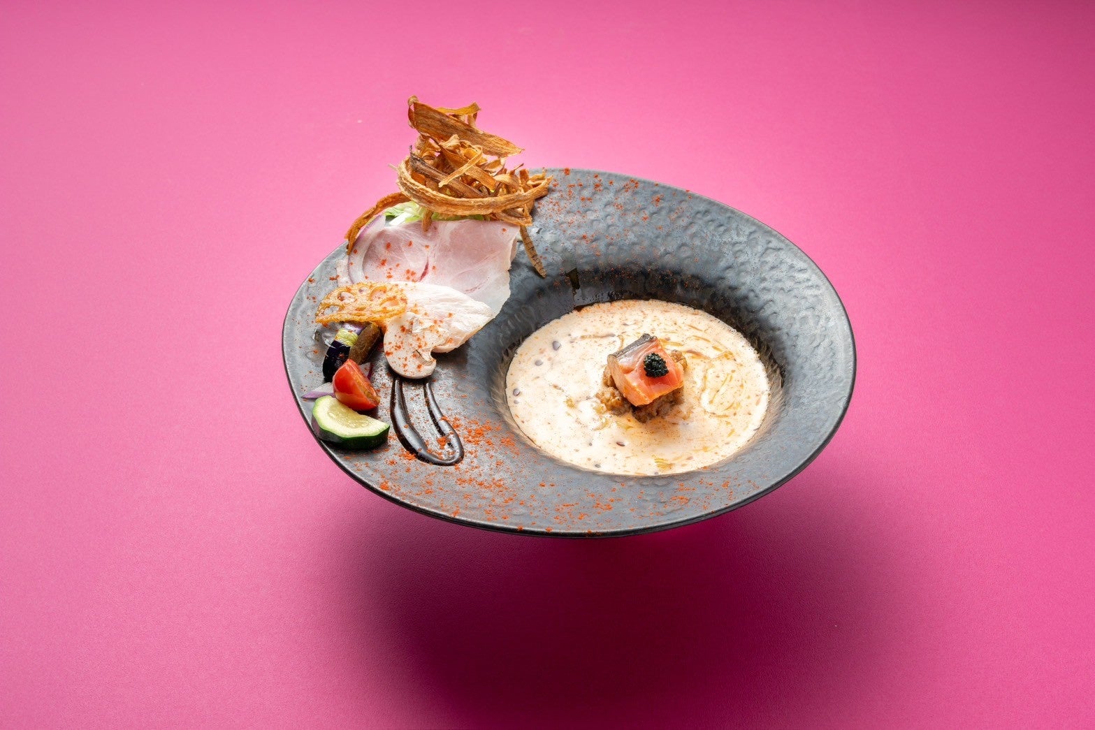 「Niwa Fukuoka」福岡市大橋のOHASHI HILLに7月6日（日）グランドオープン