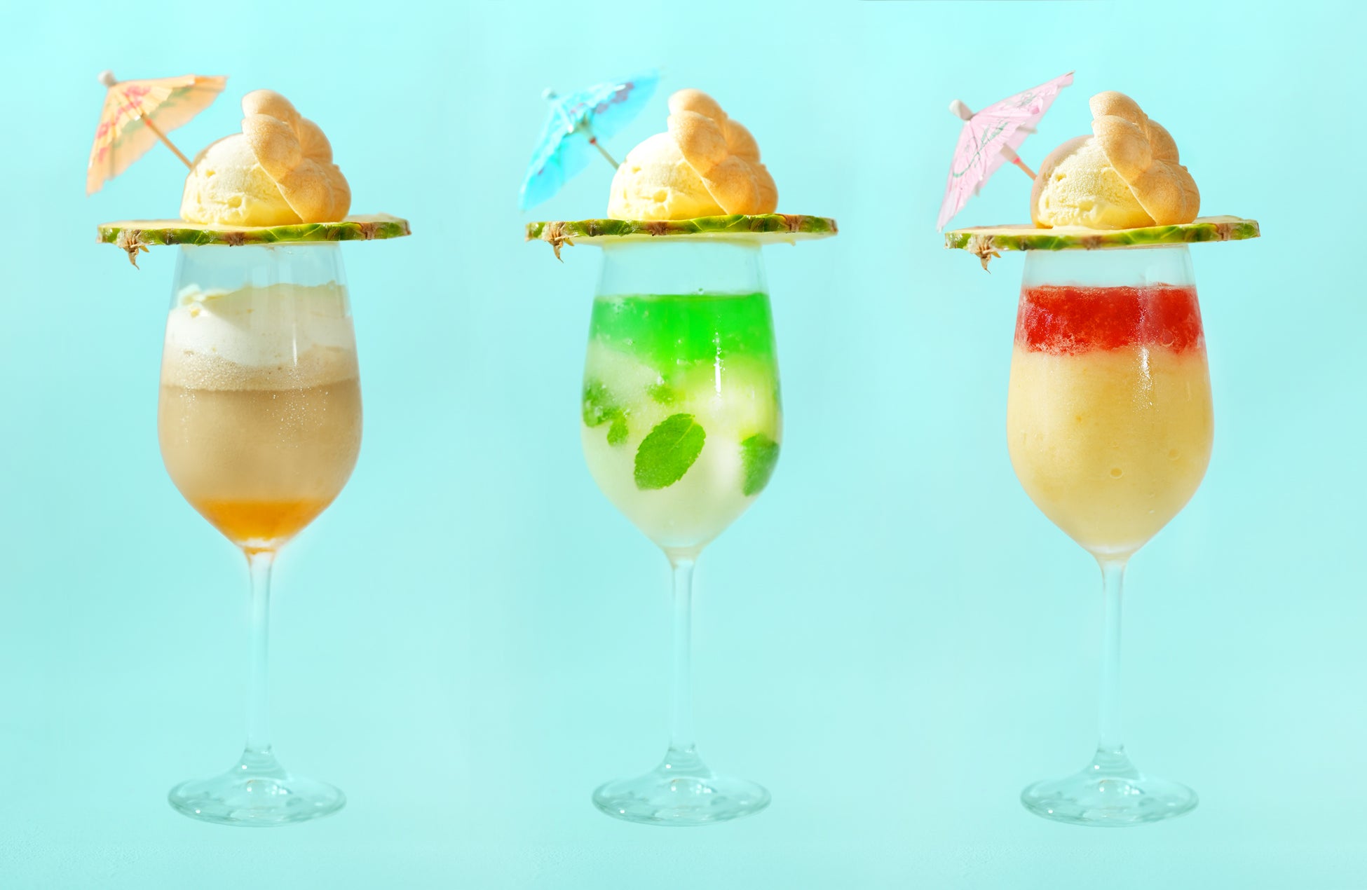 食品業界向け｜オウンドメディアの作り方と成功戦略をまとめたレポート【2025年6月版】