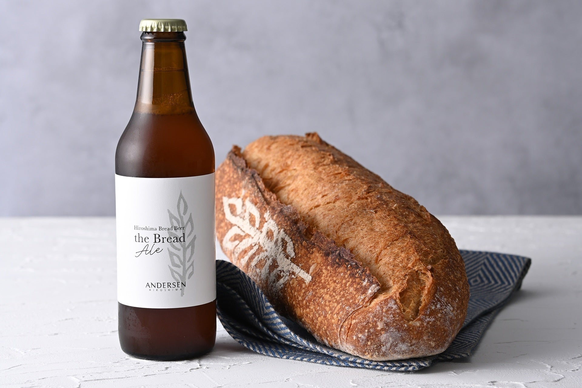 7/29(火)19時スタート「池袋の怖い話、聞いていきませんか?」「梟書茶房」×『池袋怪談』トークイベント開催決定