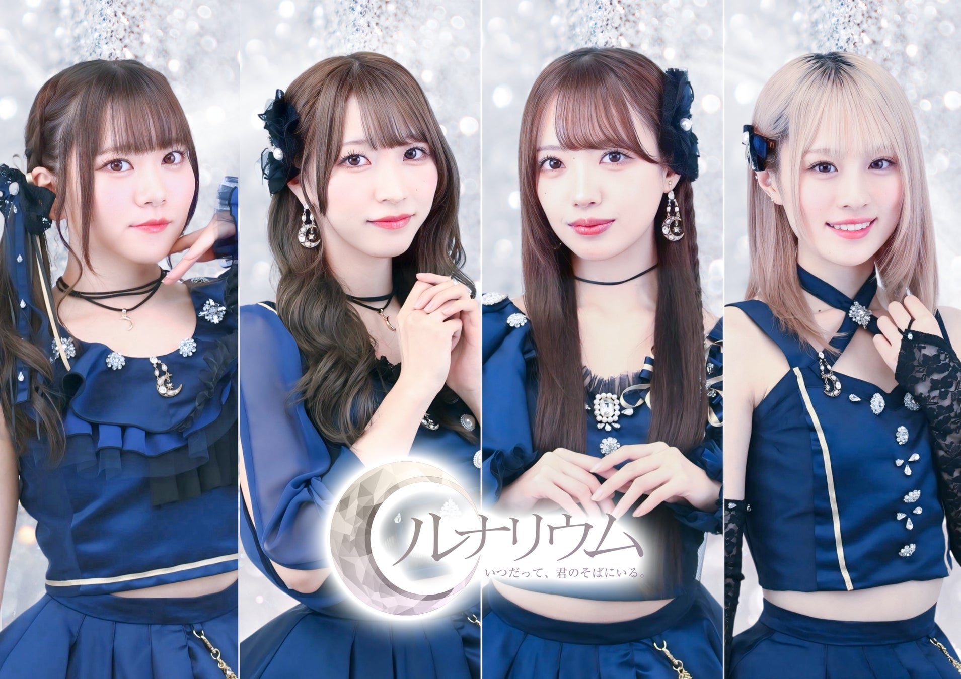 かっぱ寿司は、一貫55円（税込）～ご提供(※)！一貫提供を全店舗へ拡大もっと楽しく！もっと自由に！110円（税込）商品が100種類以上