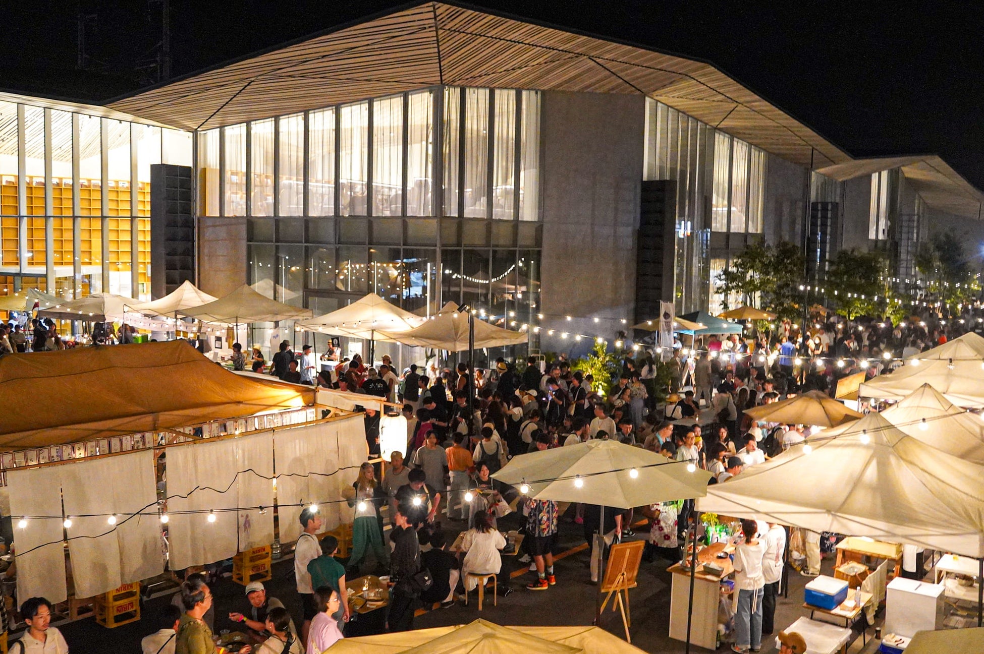 みちのくコカ・コーラボトリング、給与・人事制度を大幅見直し ー若手人材の確保と定着を目指すー