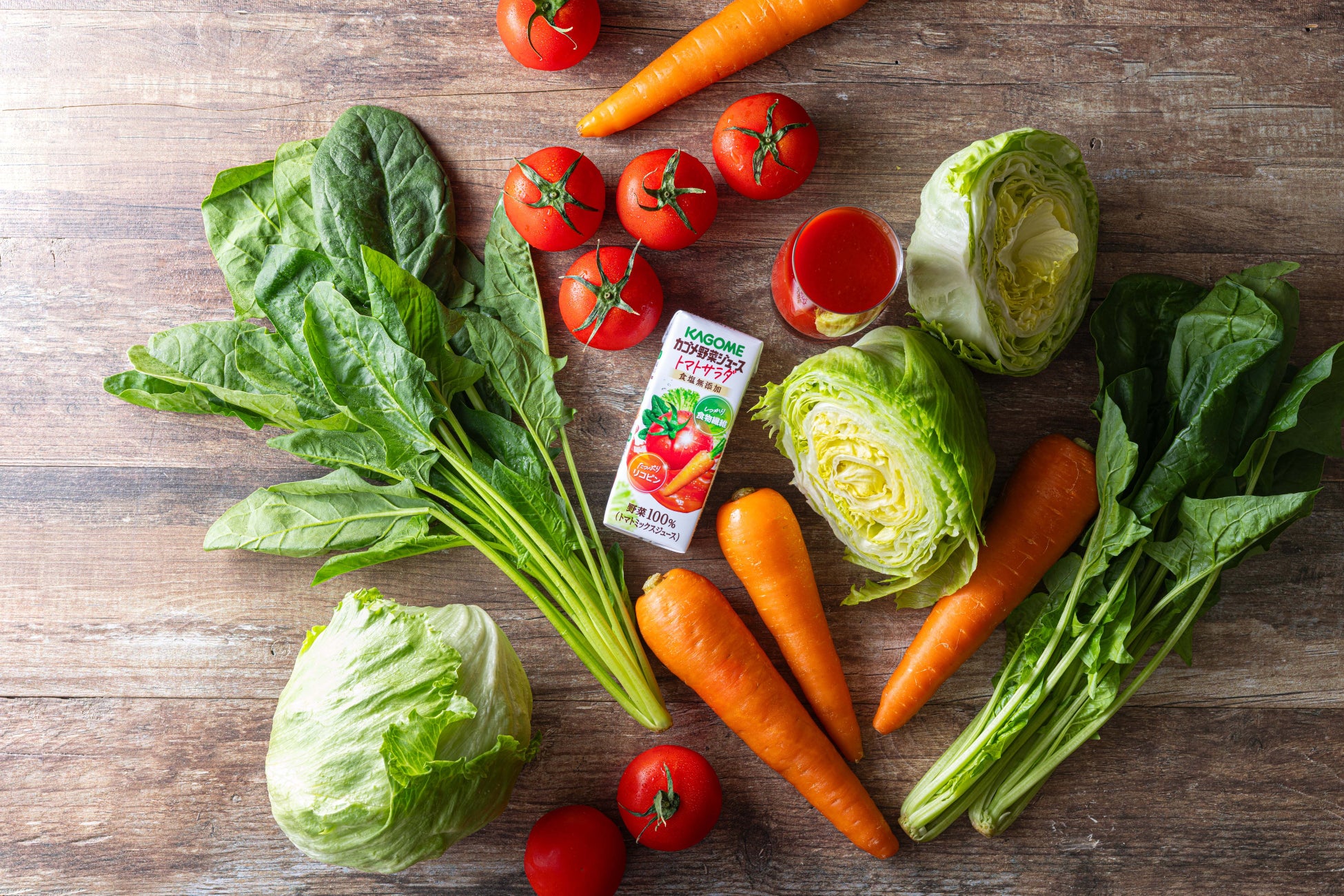 完遂率92.5％*・平均－3Kg**【医師・ダイエットエキスパート・料理研究家監修】ファスティングプログラム「Befas（ビーファス）」7月1日予約販売開始