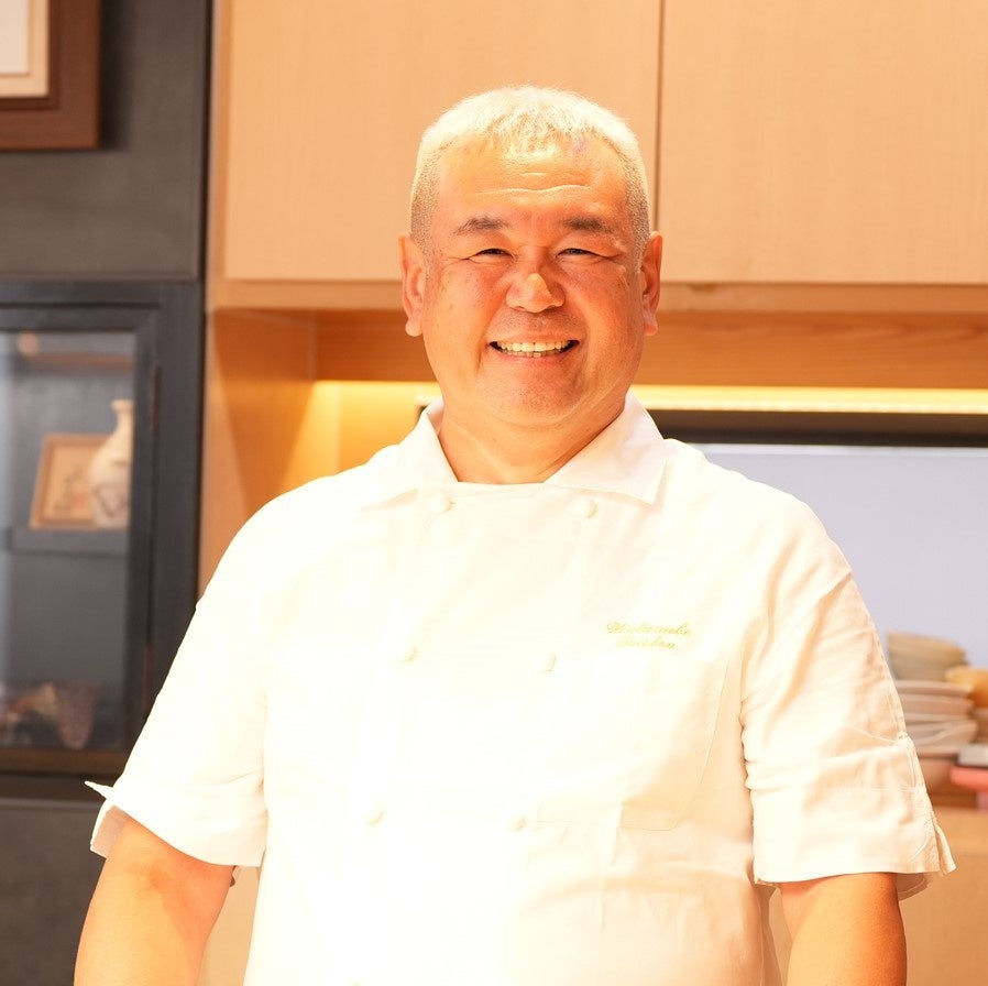 旧ロシア領事館を改修 7/12開業「HOTEL白林HAKODATE」に炭酸水ディスペンサー「Classe」を導入