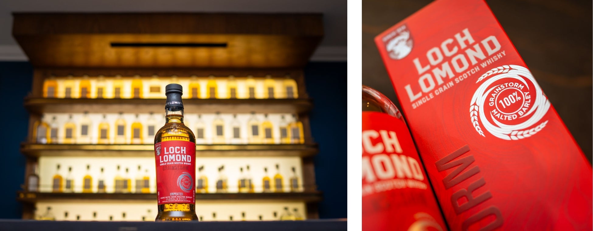 「ふくしま応援シェフ」プレミアムディナー開催