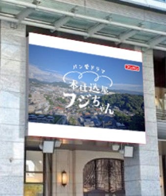 南の島から届いた、極上のごちそう！石垣和牛100％使用の新商品が3種類登場！「石垣和牛コンビーフ　2種」「昆布とかつおだし仕立て　牛汁」