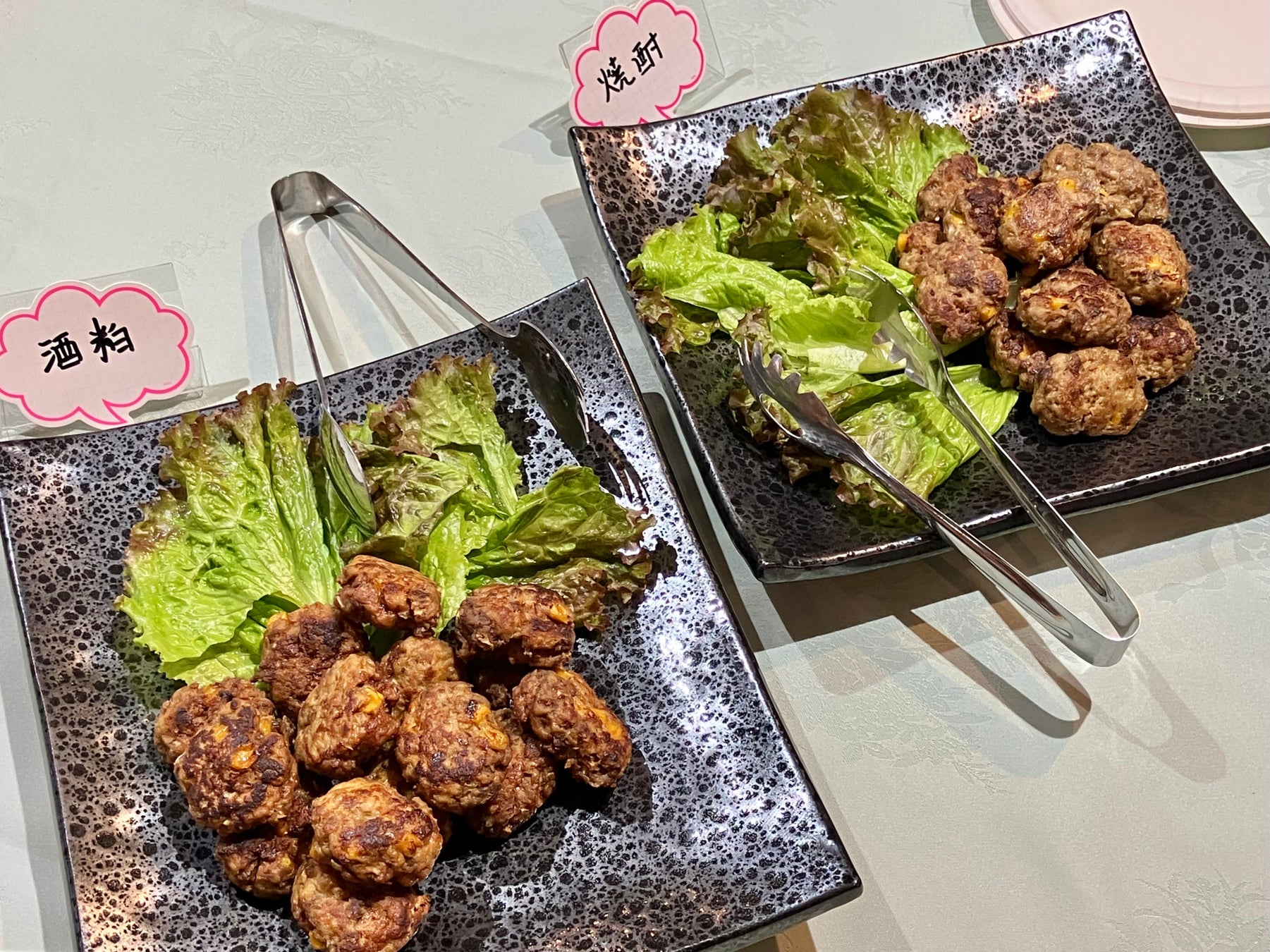 代官山のパティスリー「DOLCE TACUBO」が期間限定でジェラートショップに