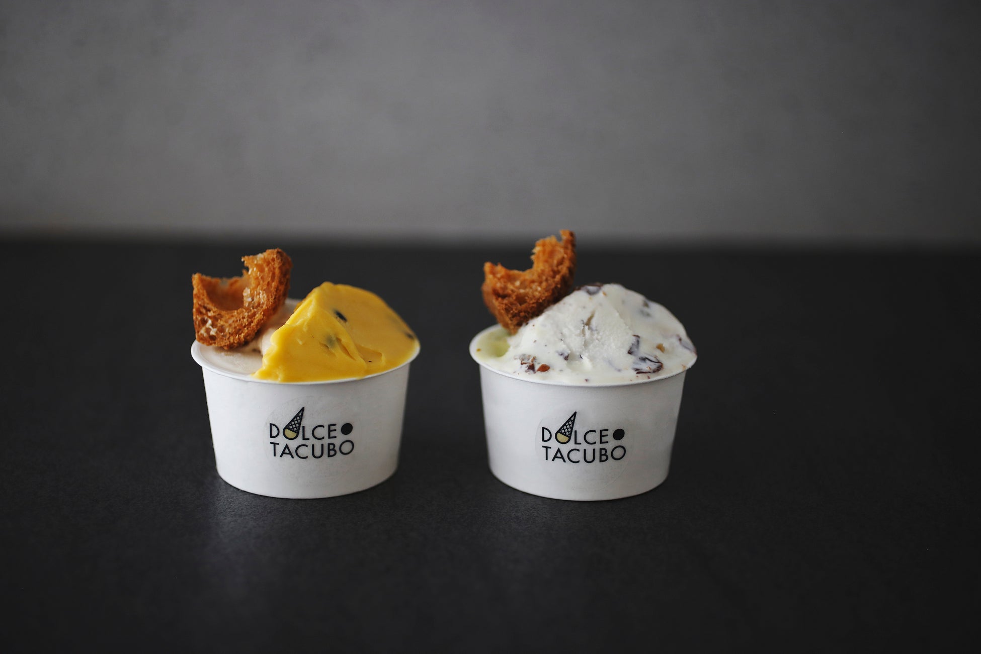 福岡県「ヴィーガン・ムスリム対応 試食体験セミナー」を開催!7/29(火)は福山剛シェフがスペシャルメニューを提供! ※参加費無料