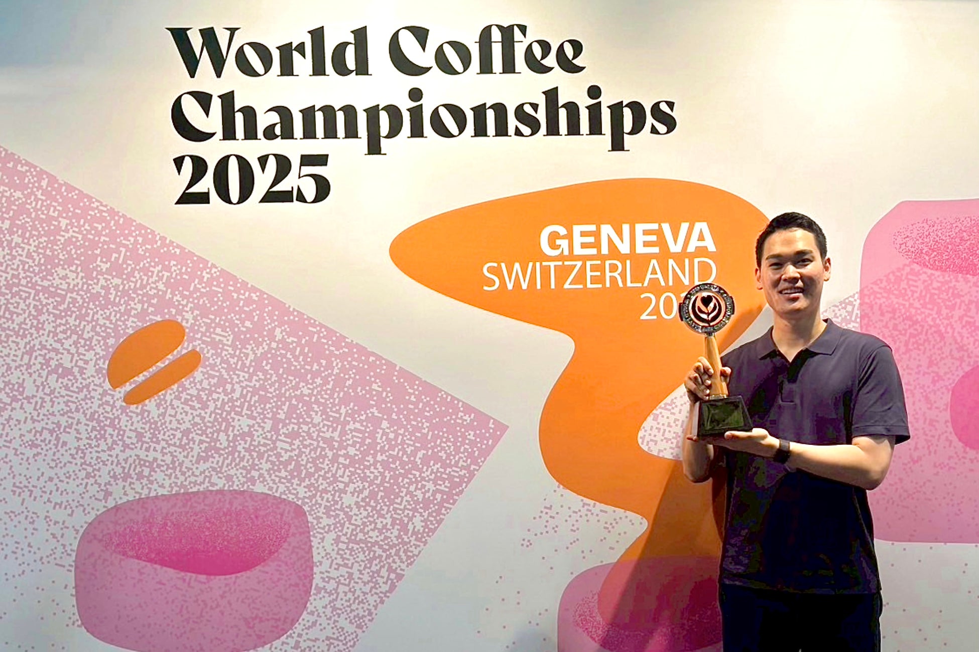 バーガーキング® と日本相撲協会のコラボから誕生！直火焼きの100%ビーフパティを豪快に5枚重ねた大迫力の“横綱級”超大型バーガー『BABY BODY BURGER（ベビーボディーバーガー）』新発売！