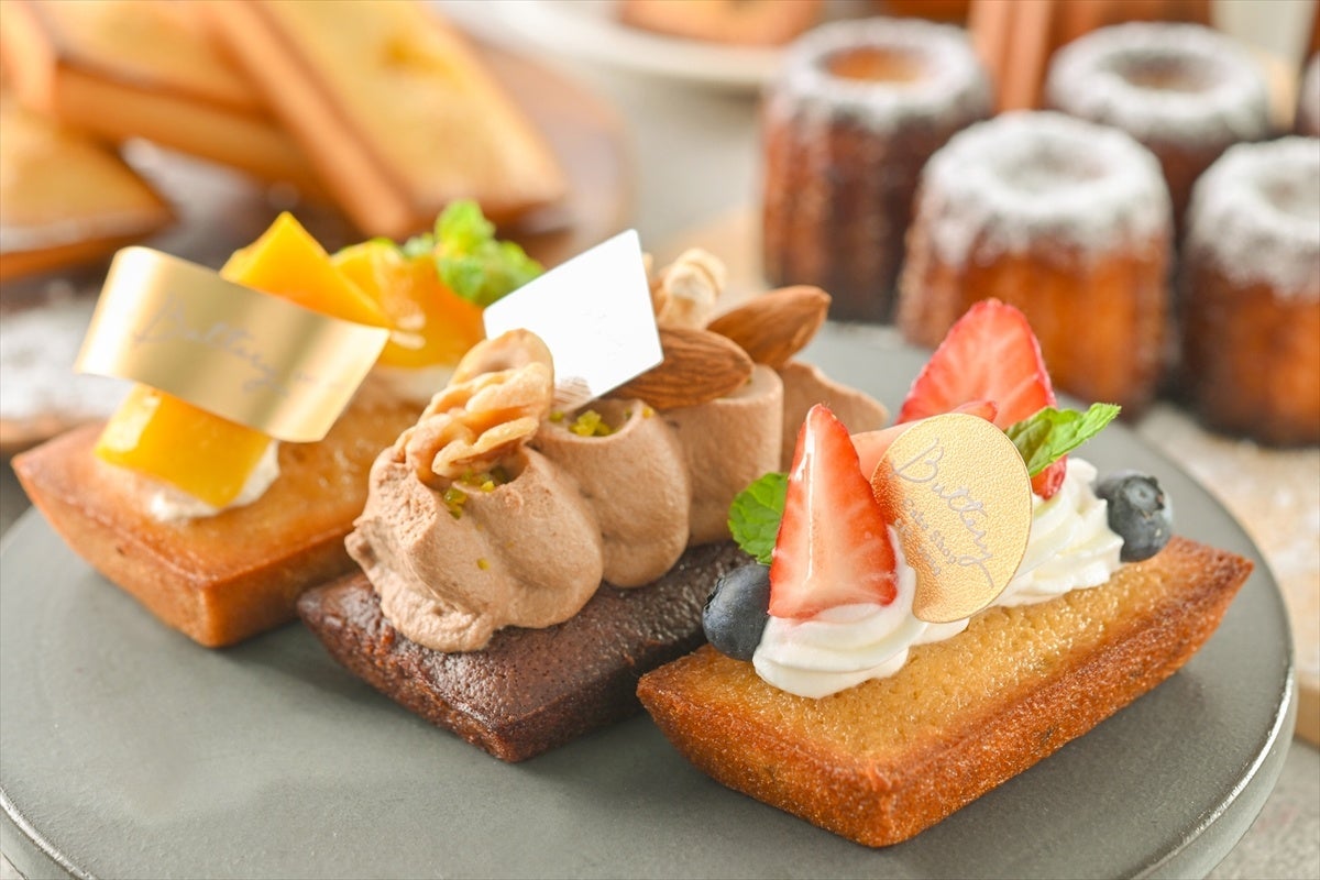 「やよい軒」お得にdポイントをゲット！d払い利用でもれなくおトク！やよい軒で最大10,000ポイントがあたる！