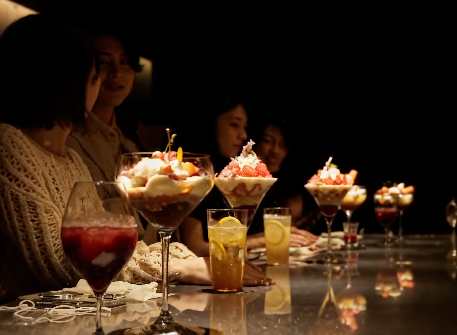 庵原工場ミネラルウォーターの新ライン稼働開始について