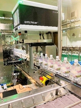 キユーピー、渋谷未来デザイン、プランティオ、大広共同で、SHIBUYA Urban Farming Project　渋谷区内小学校2校の「シブヤ未来科」へプログラム提供開始