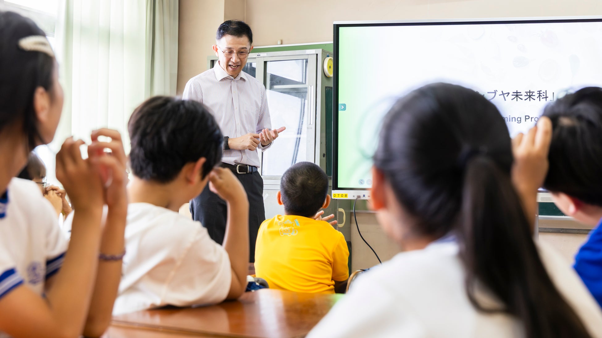 【イベントレポート】原宿竹下通りに誕生した日本初の「辛ラーメン」専門店『辛ラーメン粉食POPUPストア』がオープニングイベントを開催。カスタム辛ラーメンをたのしめる「モディシューマー体験」が大盛況！