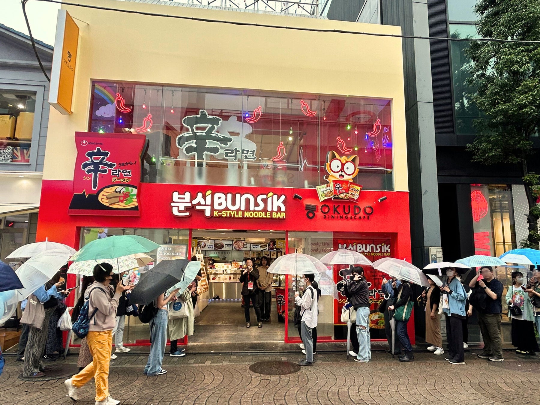 キユーピー、渋谷未来デザイン、プランティオ、大広共同で、SHIBUYA Urban Farming Project　渋谷区内小学校2校の「シブヤ未来科」へプログラム提供開始