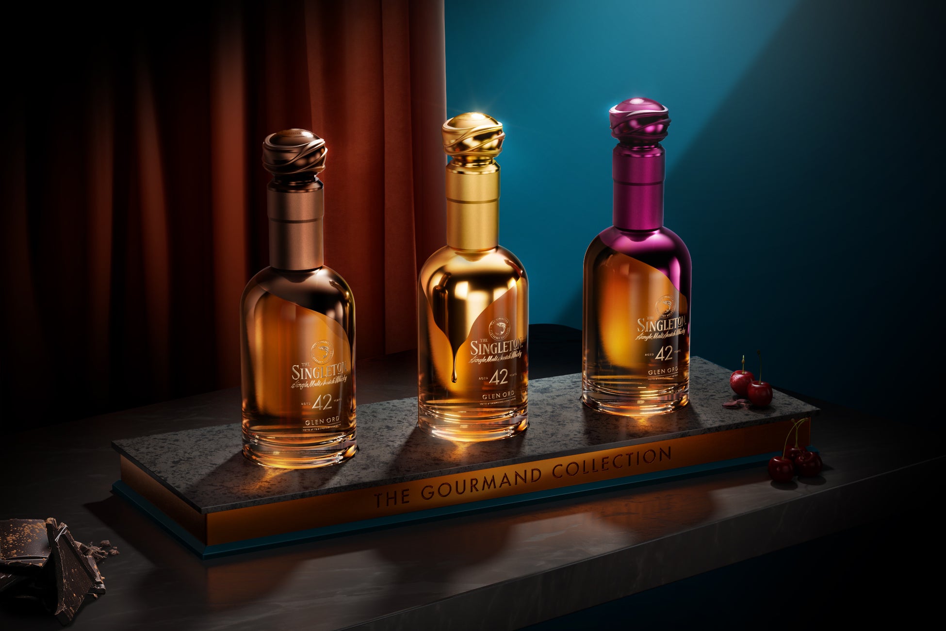 【イベントレポート】原宿竹下通りに誕生した日本初の「辛ラーメン」専門店『辛ラーメン粉食POPUPストア』がオープニングイベントを開催。カスタム辛ラーメンをたのしめる「モディシューマー体験」が大盛況！