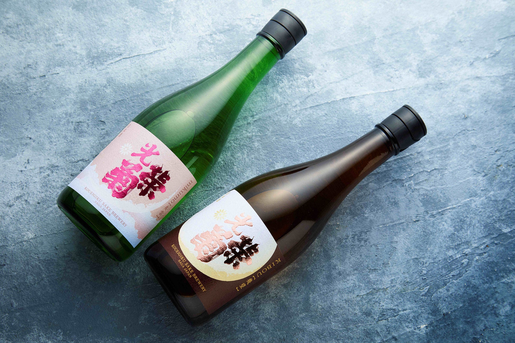 親子で楽しむ！キッズケーキ教室 2025年8月3日開催