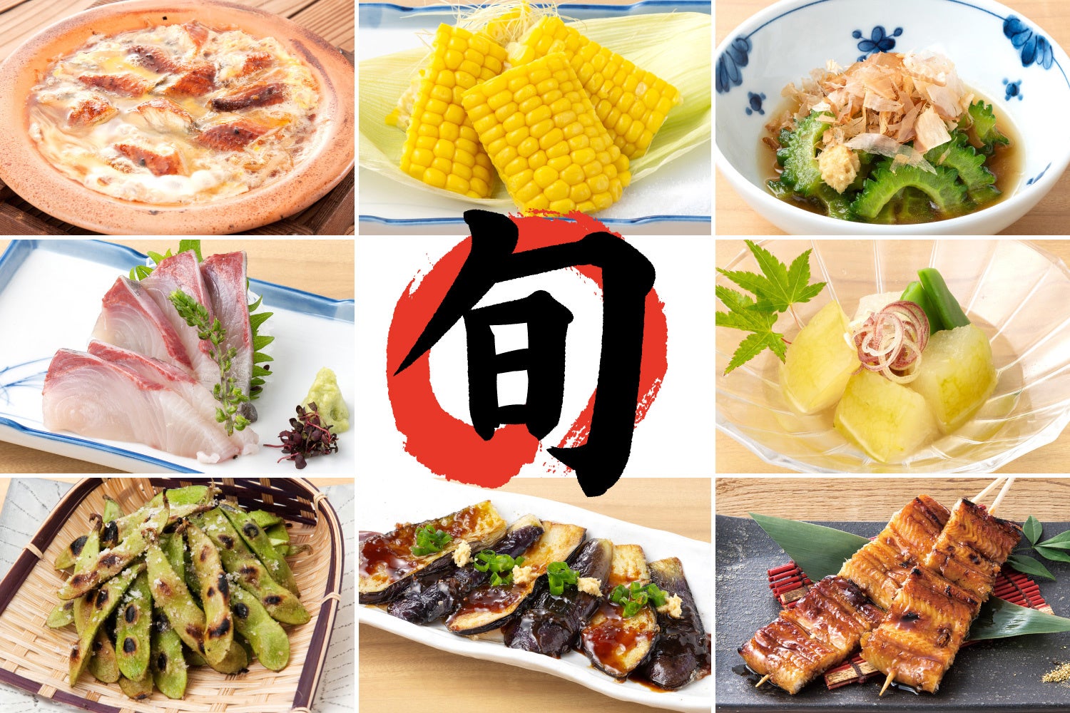 スーパーでの買い物についての消費者調査