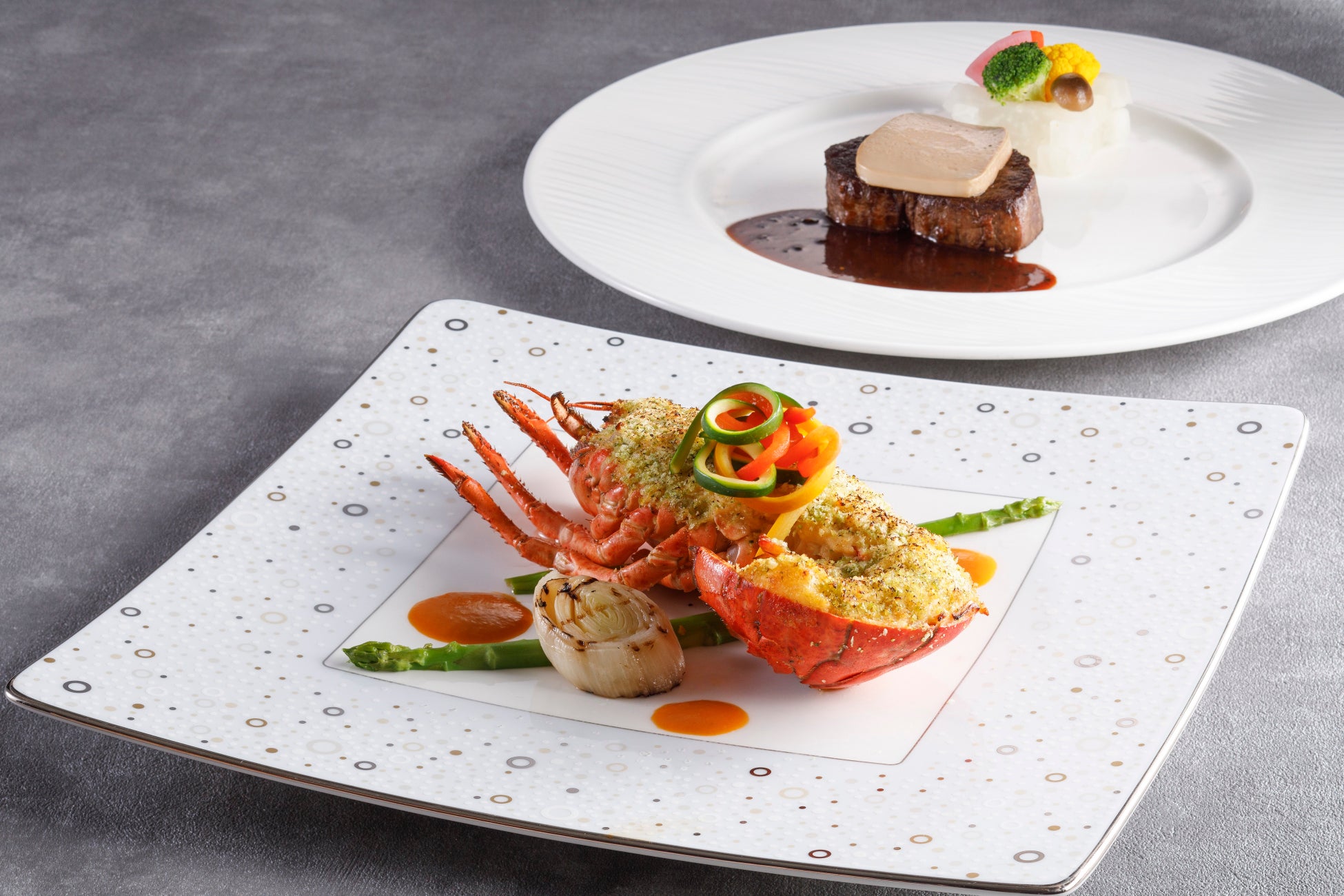 名古屋発ステーキハウス ブロンコビリー　群馬県で3店舗目となるブロンコビリー伊勢崎店のオープンが決定！