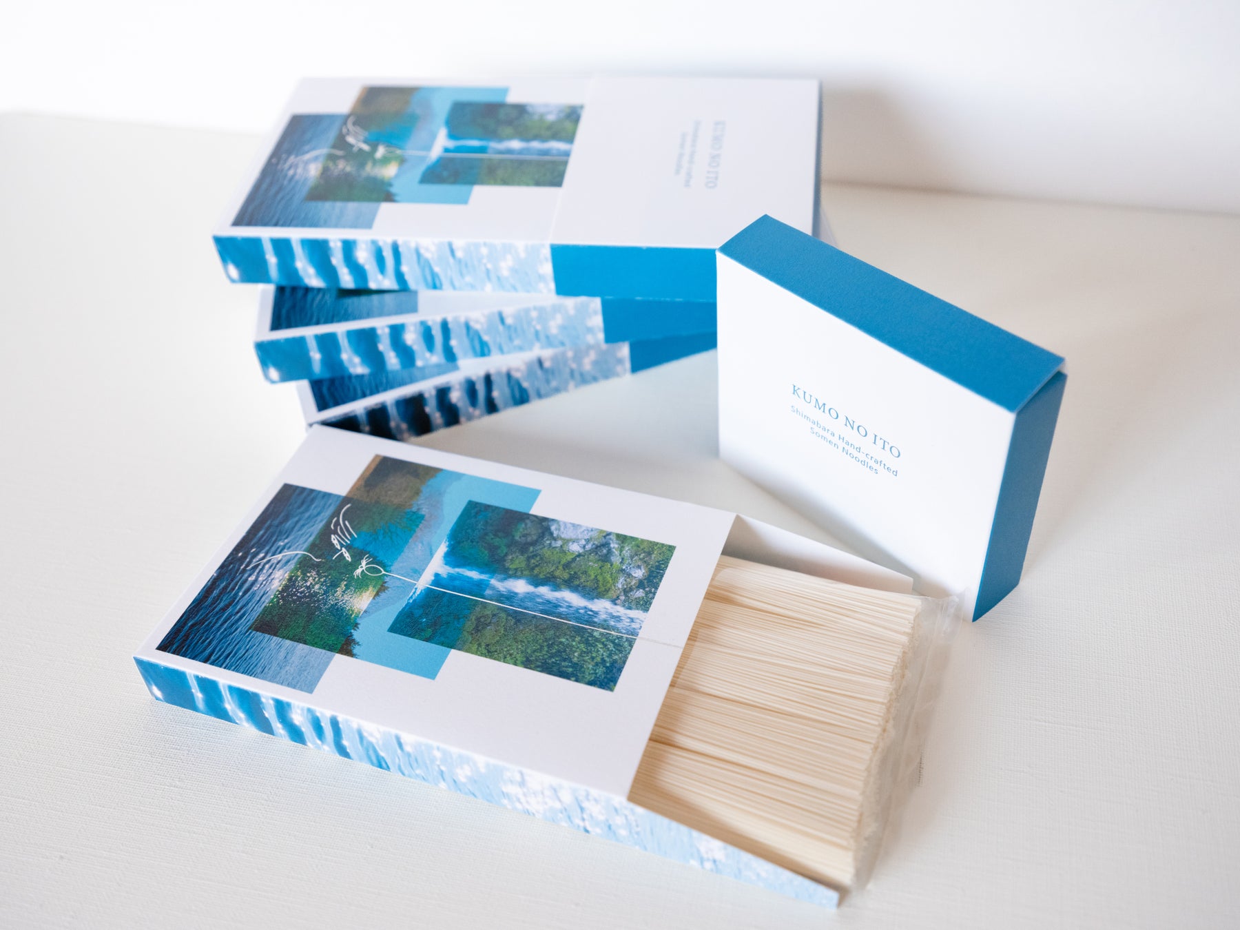 【京都・バイカル】みたらしだんごとアップルパイ!?甘じょっぱさがクセになる、新感覚アップルパイをコラボ企画で開発。