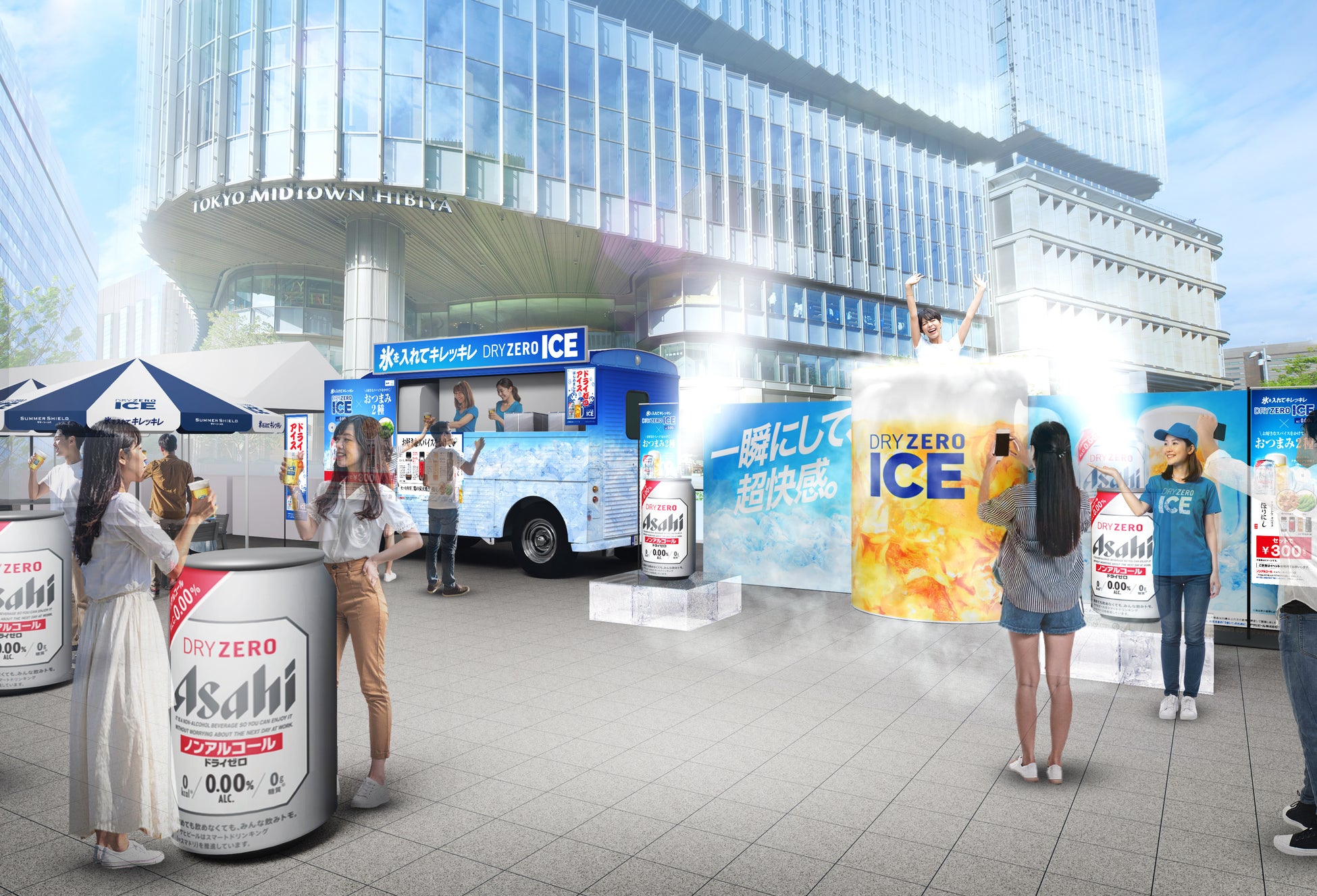 料理メディア「Nadia」にレシピを投稿する「Nadia Artist（ナディアアーティスト）」が1,000人を突破！