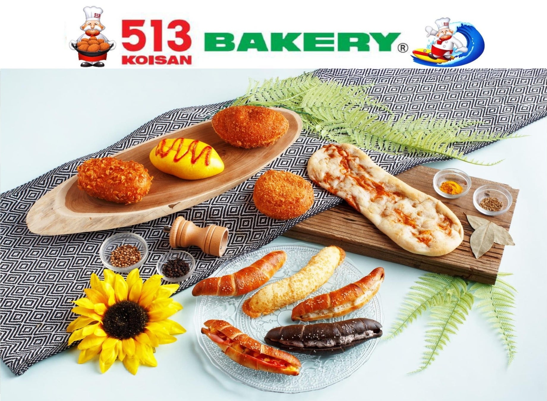 「みなみ鮪中とろ」「うなぎ」など“夏の贅沢”が詰まった期間限定お持ち帰り『夏のごちそう12種セット』が新登場！