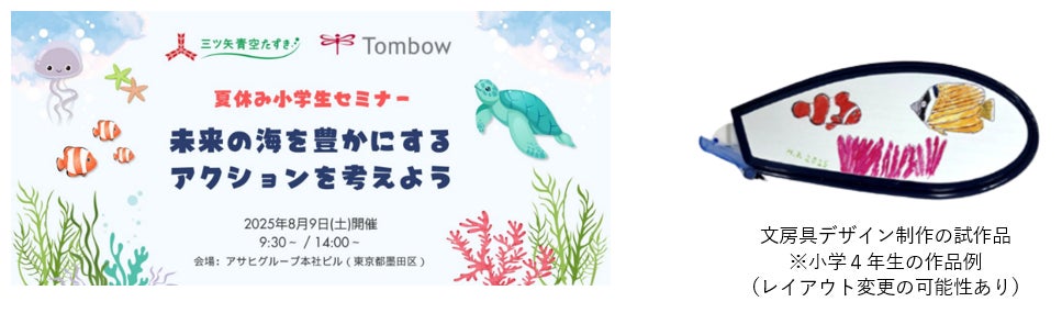 お口の新習慣、pHバランスウォーター「MODOSH(モドッシュ)」