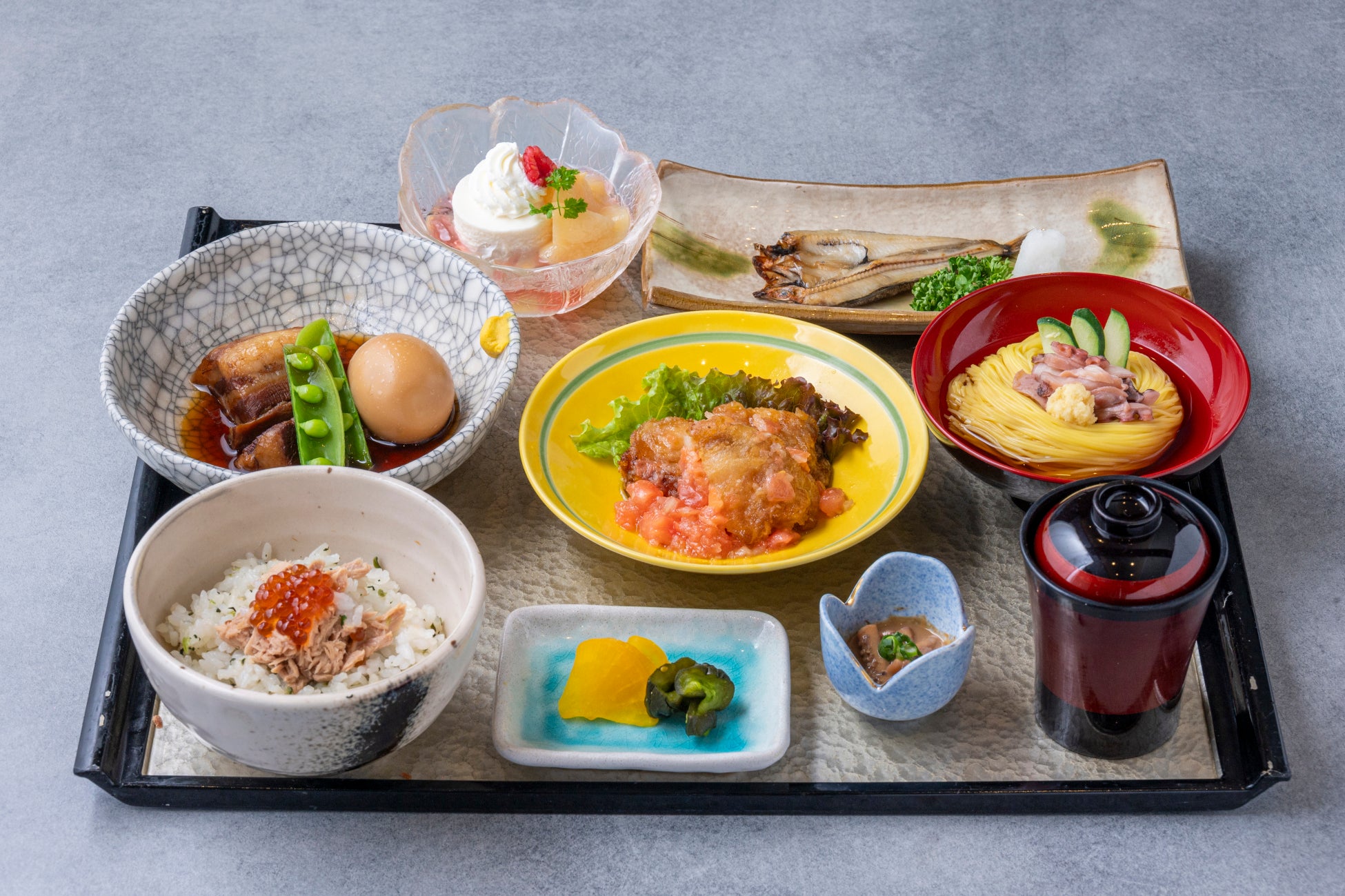 ハワイの風を感じる『Hawaiian Loco Fair』が渋谷に登場！