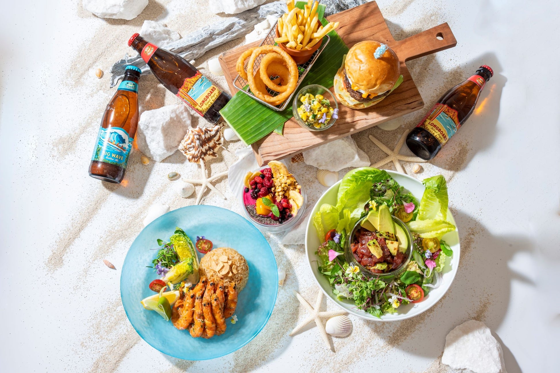 スタジアムシティホテル長崎　朝食メニューが7月1日よりリニューアル！