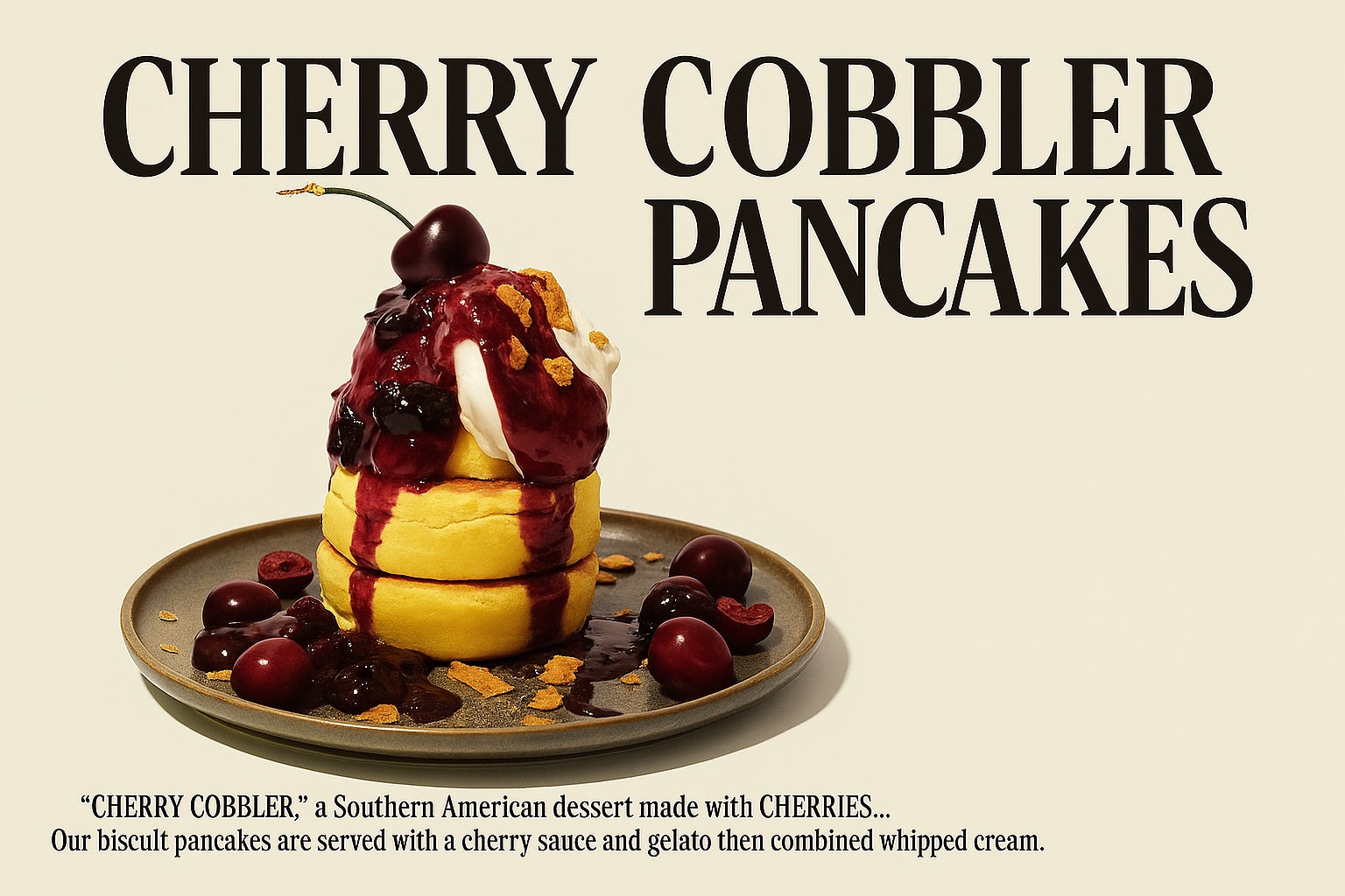 専属の鉄板焼と寿司シェフがおもてなしする「蔵」の個室特別コースメニュー「THE RED」1日1組限定で提供開始