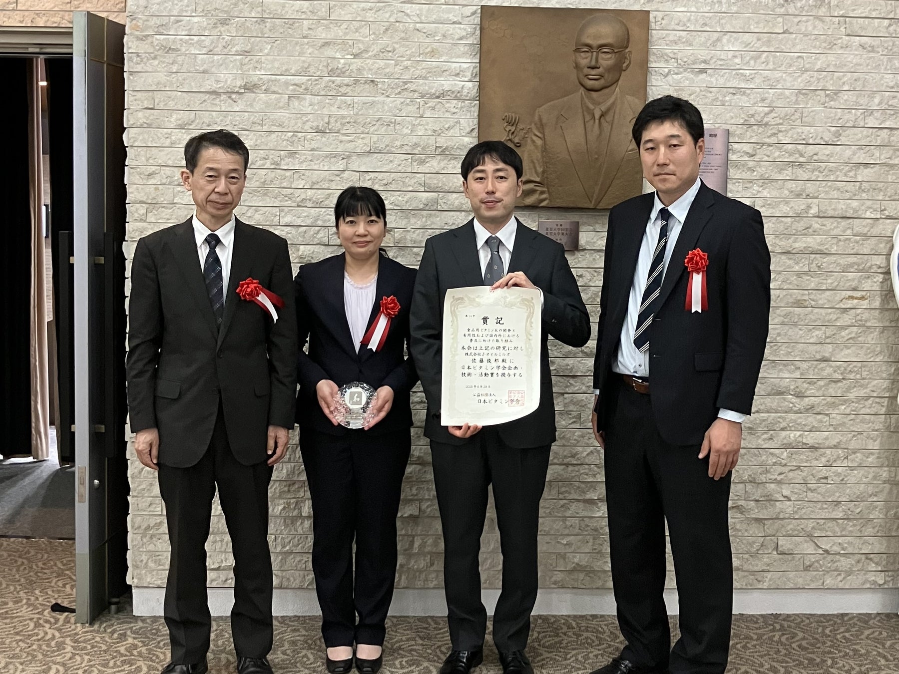 とろけるチェリーに、ひとめ惚れ。チェリーパイをイメージした≪Cherry cobbler pancakes≫を限定発売