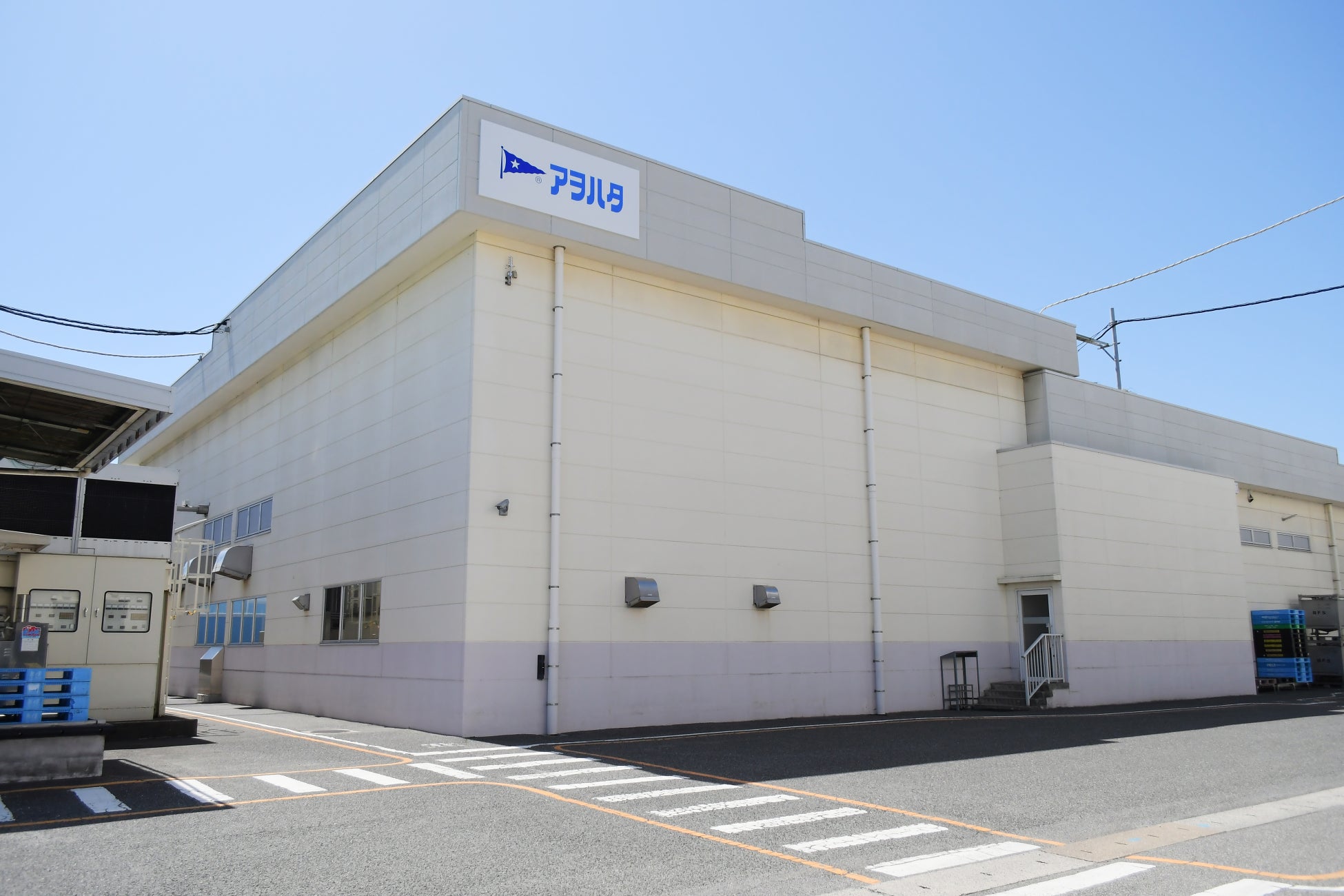 【イベントレポート】缶入り日本酒を世界に発信。菊水酒造がニューヨークで新商品発売イベントを初開催！