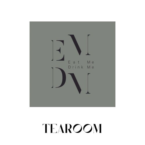 「古坂大魔王」プロデュースの「青森マルシェ」を有楽町マルイで開催！