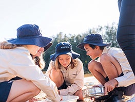 ISSB基準を取り入れ統合的な環境経営情報を開示した「環境報告書2025」を公開