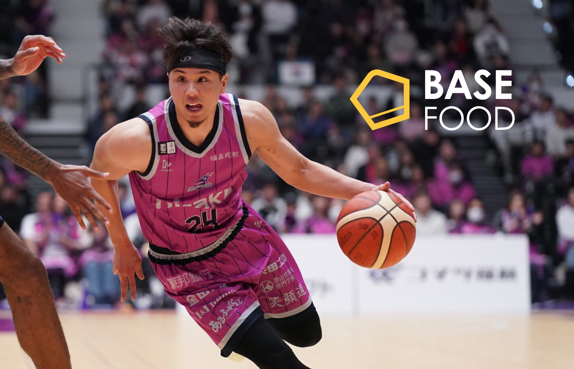 ＼お酒好きのみなさまへおトクな情報！／メルマガに登録して応募しよう！『東京クラフト酒めぐりツアー』 プレゼントキャンペーンを実施します