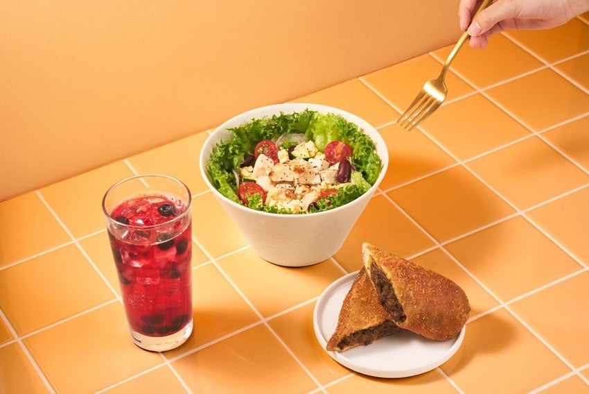 セブン‐イレブンが沖縄に出店して6周年！感謝を伝える「沖縄県出店6周年記念キャンペーン」 限定商品発売やアプリ会員限定のクーポン配布を7月1日（火）から開催