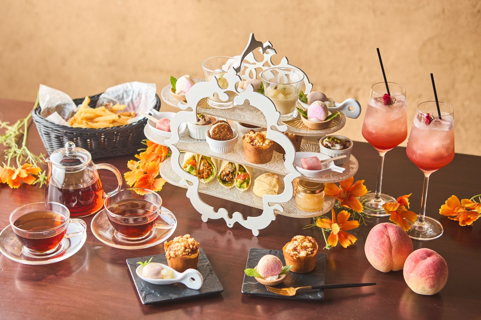 府中で楽しむハシゴ酒♪「むさし府中まちバル」が7月1日よりスタート！