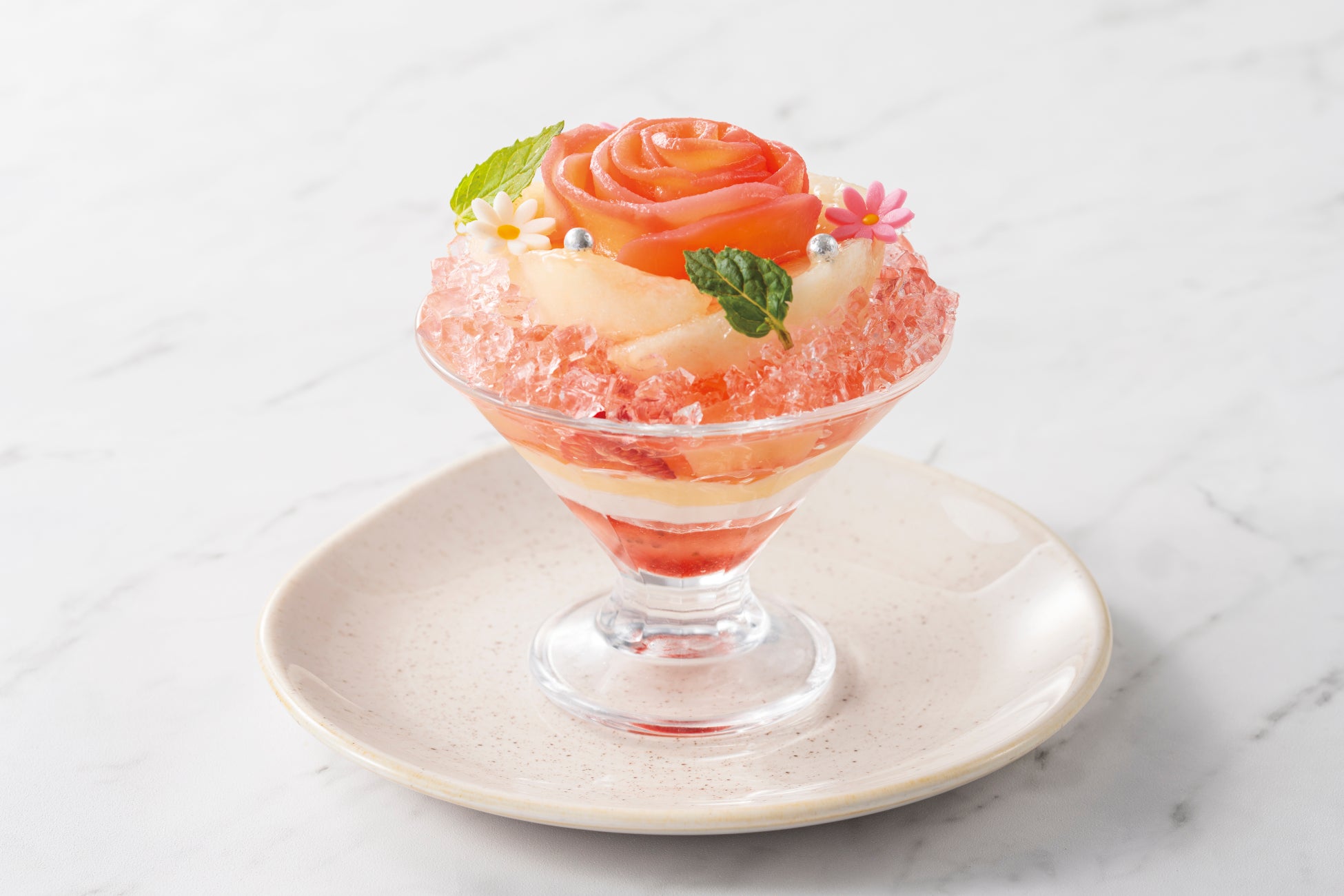 合同会社terasuハッコリーナ事業部で支援中の、SUZUGROUPクラウドファンディング『味噌イノベーションプロジェクト』が開始されました